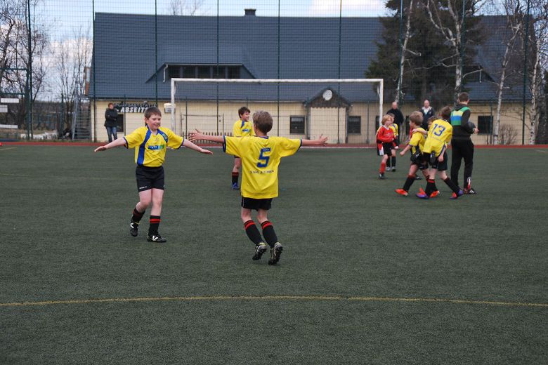 780x52013.ST BSG-Kreischa 2 21.4 (69).JPG